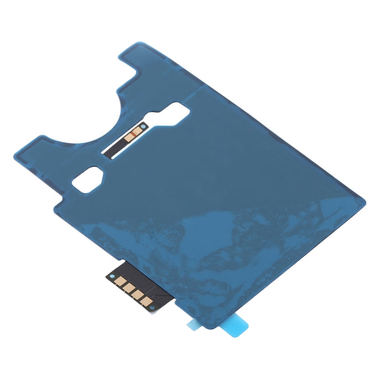 NFC Back Sticker for LG G6 - For LG by buy2fix | Online Shopping UK | buy2fix