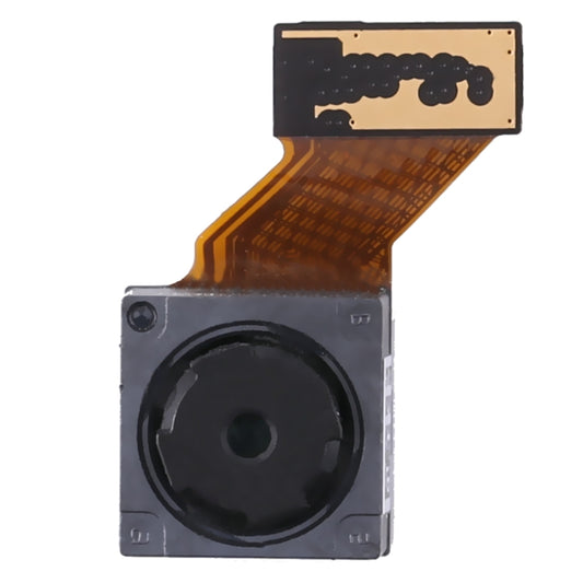 Front Facing Camera Module for Google Pixel 2 XL - Camera Parts by buy2fix | Online Shopping UK | buy2fix