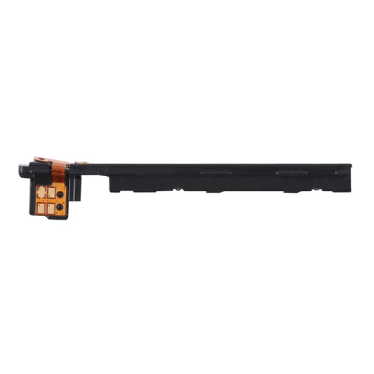 Power Button & Volume Button Flex Cable for Google Pixel 2 XL - Flex Cable by buy2fix | Online Shopping UK | buy2fix