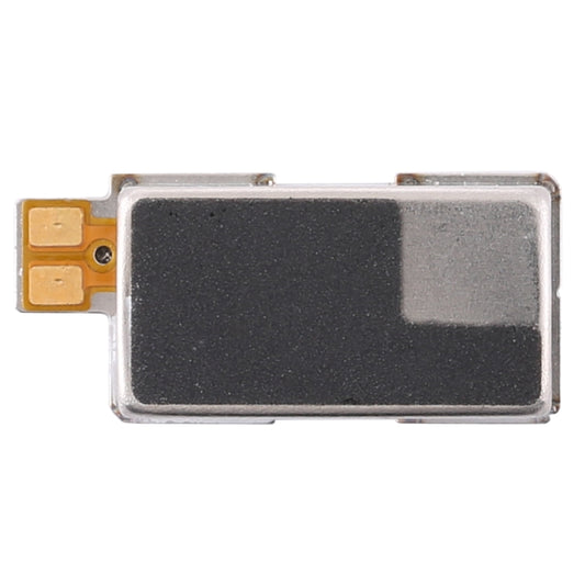 Vibrating Motor for Google Pixel 2 XL - Vibrating Motor by buy2fix | Online Shopping UK | buy2fix