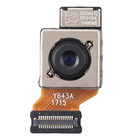 Back Facing Camera for Google Pixel 2 XL - Camera Parts by buy2fix | Online Shopping UK | buy2fix