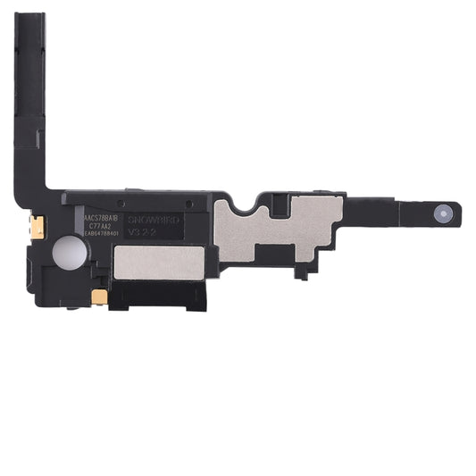 Speaker Ringer Buzzer for Google Pixel 2 XL - Earpiece & Loundspeaker by buy2fix | Online Shopping UK | buy2fix