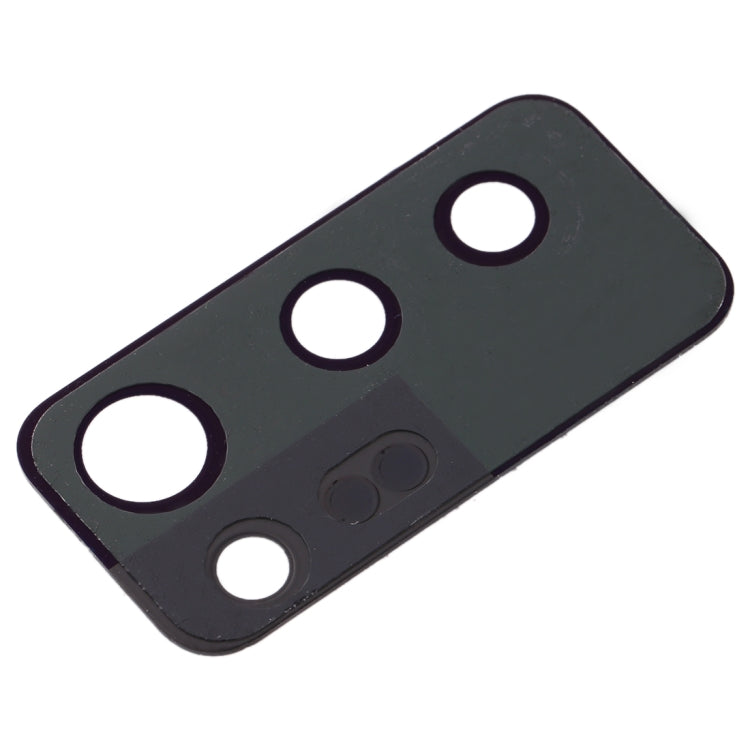For Huawei Honor V30 10pcs Back Camera Lens - Camera Series by buy2fix | Online Shopping UK | buy2fix