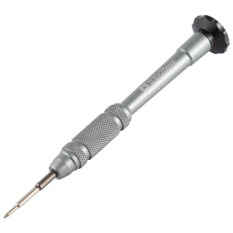JIAFA 0.6Y Repair Screwdriver - Screwdriver by JIAFA | Online Shopping UK | buy2fix