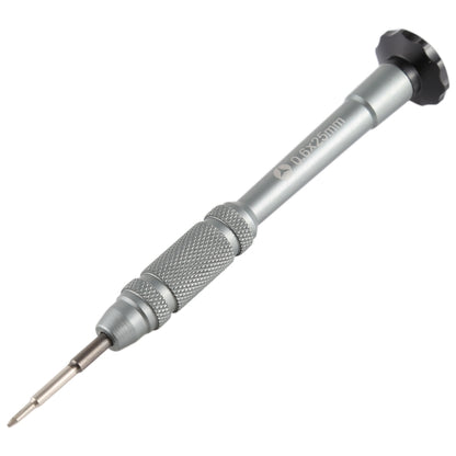 JIAFA 0.6Y Repair Screwdriver - Screwdriver by JIAFA | Online Shopping UK | buy2fix