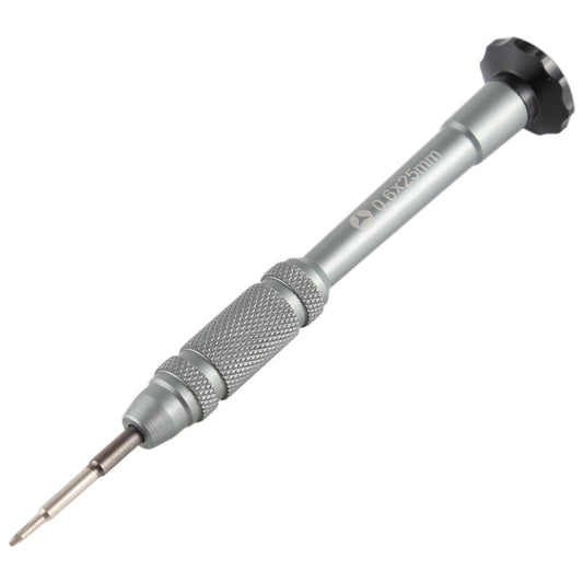 JIAFA 0.6Y Repair Screwdriver - Screwdriver by JIAFA | Online Shopping UK | buy2fix