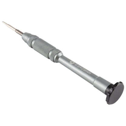 JIAFA 0.6Y Repair Screwdriver - Screwdriver by JIAFA | Online Shopping UK | buy2fix