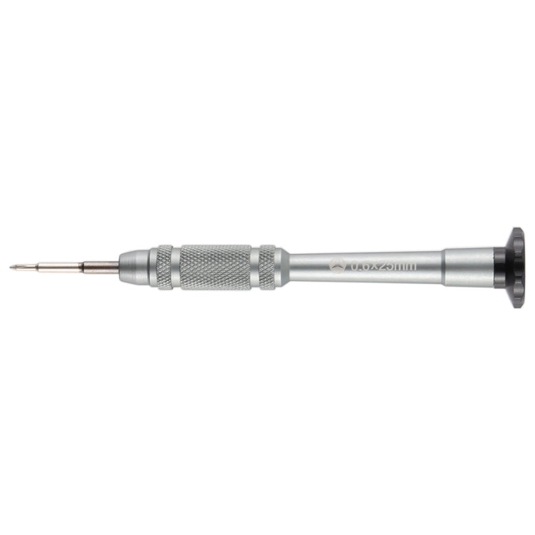 JIAFA 0.6Y Repair Screwdriver - Screwdriver by JIAFA | Online Shopping UK | buy2fix