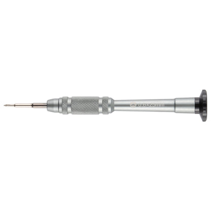 JIAFA 0.6Y Repair Screwdriver - Screwdriver by JIAFA | Online Shopping UK | buy2fix