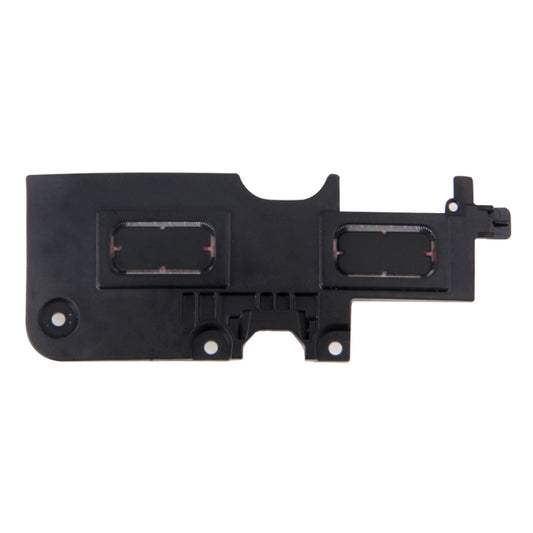 Laser Speaker Ringer Buzzer  for Asus Zenfone 2 - Speaker Ringer Buzzer by buy2fix | Online Shopping UK | buy2fix