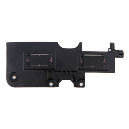 Laser Speaker Ringer Buzzer  for Asus Zenfone 2 - Speaker Ringer Buzzer by buy2fix | Online Shopping UK | buy2fix