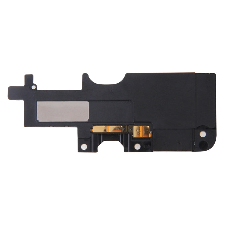 Laser Speaker Ringer Buzzer  for Asus Zenfone 2 - Speaker Ringer Buzzer by buy2fix | Online Shopping UK | buy2fix
