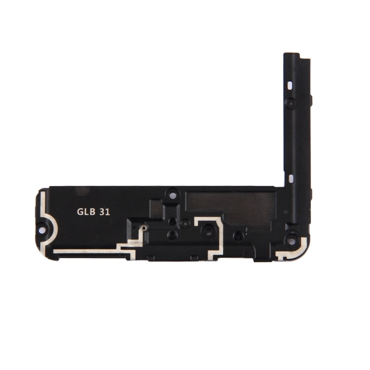 Speaker Ringer Buzzer for LG G6 / H870D / H871 / LS993 - For LG by buy2fix | Online Shopping UK | buy2fix