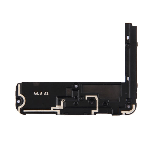 Speaker Ringer Buzzer for LG G6 / H870D / H871 / LS993 - For LG by buy2fix | Online Shopping UK | buy2fix