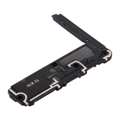 Speaker Ringer Buzzer for LG G6 / H870D / H871 / LS993 - For LG by buy2fix | Online Shopping UK | buy2fix