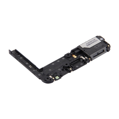 Speaker Ringer Buzzer for LG G6 / H870D / H871 / LS993 - For LG by buy2fix | Online Shopping UK | buy2fix