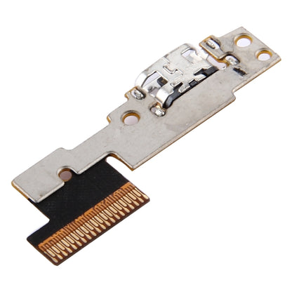 For Lenovo Yoga Tablet 8 / B6000 Charging Port Board - Tail Connector by buy2fix | Online Shopping UK | buy2fix