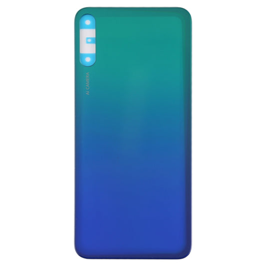 Original Battery Back Cover for Huawei Enjoy 10(Twilight) - Back Cover by buy2fix | Online Shopping UK | buy2fix