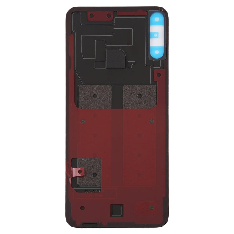Original Battery Back Cover for Huawei Enjoy 10(Twilight) - Back Cover by buy2fix | Online Shopping UK | buy2fix