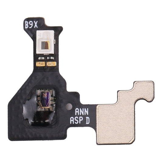 Original Proximity Sensor Flex Cable for Huawei P40 - Flex Cable by buy2fix | Online Shopping UK | buy2fix