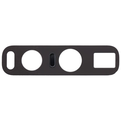 For OPPO Find X2 Pro 10pcs Back Camera Lens - Camera Series by buy2fix | Online Shopping UK | buy2fix