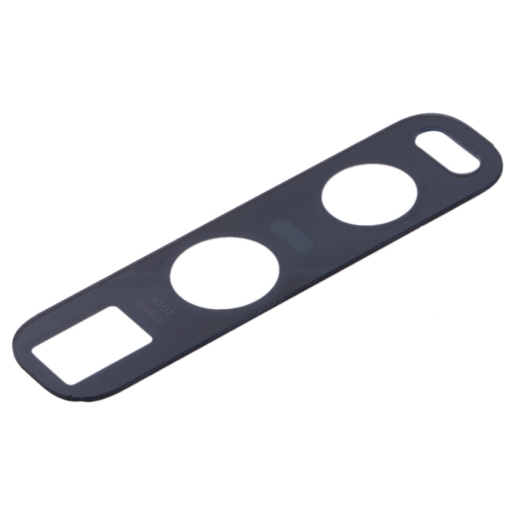 For OPPO Find X2 Pro 10pcs Back Camera Lens - Camera Series by buy2fix | Online Shopping UK | buy2fix