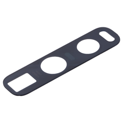 For OPPO Find X2 Pro 10pcs Back Camera Lens - Camera Series by buy2fix | Online Shopping UK | buy2fix