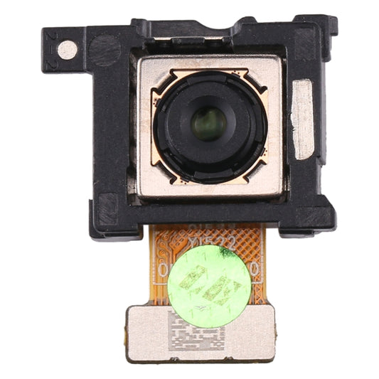 For Huawei Nova 4 Back Facing Camera - Camera Series by buy2fix | Online Shopping UK | buy2fix