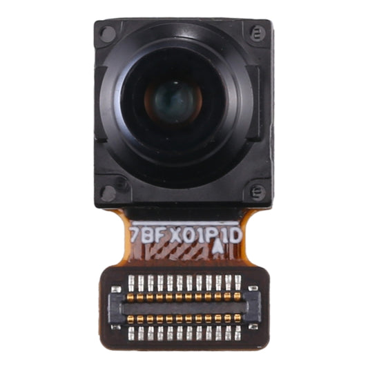 For Huawei Mate 30 Front Facing Camera - Camera Series by buy2fix | Online Shopping UK | buy2fix