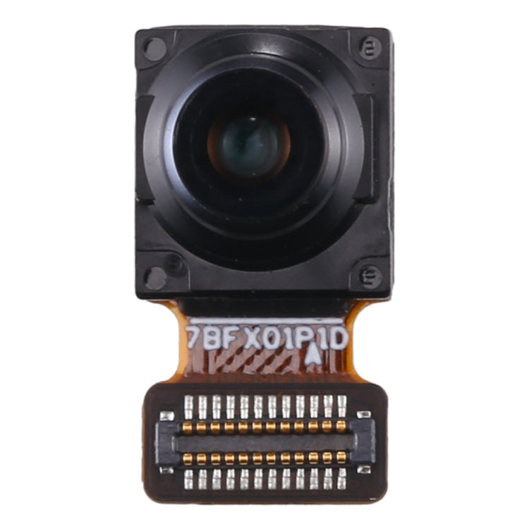 For Huawei Mate 30 Front Facing Camera - Camera Series by buy2fix | Online Shopping UK | buy2fix