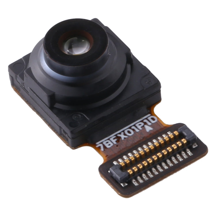 For Huawei Mate 30 Front Facing Camera - Camera Series by buy2fix | Online Shopping UK | buy2fix