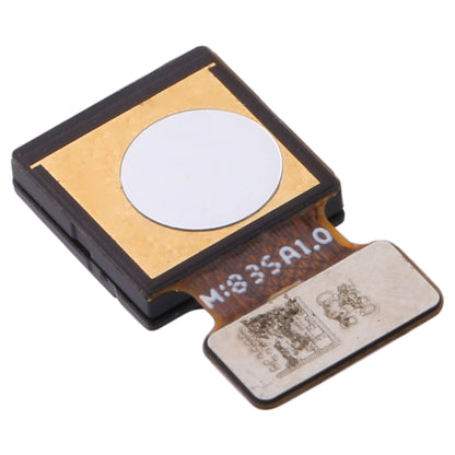 For Huawei Mate 30 Front Facing Camera - Camera Series by buy2fix | Online Shopping UK | buy2fix