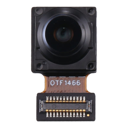 For Huawei Nova 4e / P30 Lite Front Facing Camera - Camera Series by buy2fix | Online Shopping UK | buy2fix