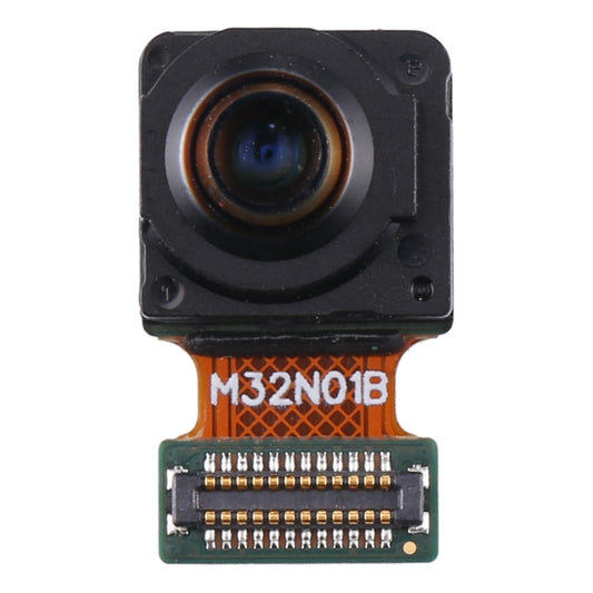 For Huawei Nova 5 / Nova 5 Pro Front Facing Camera - Camera Series by buy2fix | Online Shopping UK | buy2fix
