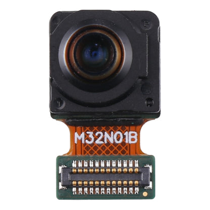 For Huawei Nova 5 / Nova 5 Pro Front Facing Camera - Camera Series by buy2fix | Online Shopping UK | buy2fix