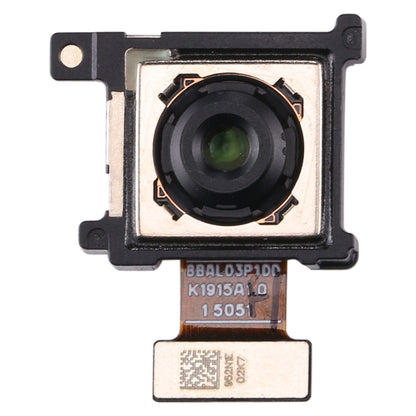 For Huawei Nova 5 Pro / Nova 5 Back Facing Camera - Camera Series by buy2fix | Online Shopping UK | buy2fix