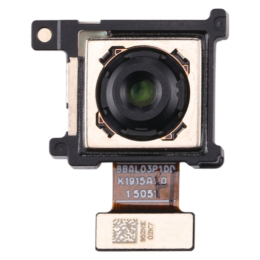 For Huawei Nova 5 Pro / Nova 5 Back Facing Camera - Camera Series by buy2fix | Online Shopping UK | buy2fix