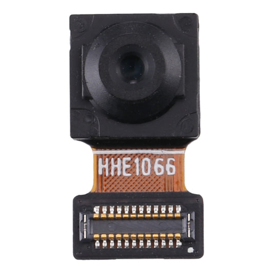 For Huawei P Smart 2019 / Enjoy 9s Front Facing Camera - Camera Series by buy2fix | Online Shopping UK | buy2fix
