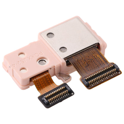For Huawei Enjoy 9s / P Smart 2019 Back Facing Camera - Camera Series by buy2fix | Online Shopping UK | buy2fix