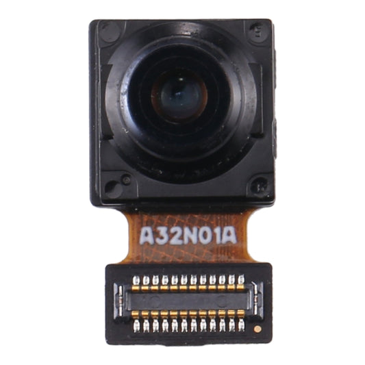 For Huawei Honor 20i Front Facing Camera - Camera Series by buy2fix | Online Shopping UK | buy2fix