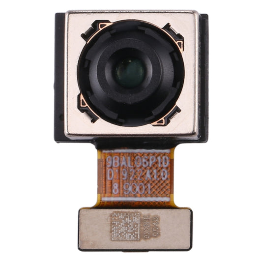 For Huawei Honor 9X Back Facing Camera - Camera Series by buy2fix | Online Shopping UK | buy2fix