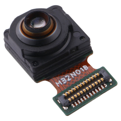 For Huawei Honor 20 Front Facing Camera - Camera Series by buy2fix | Online Shopping UK | buy2fix