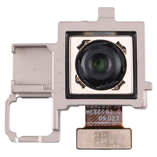 For Huawei Honor 20 Back Facing Camera - Camera Series by buy2fix | Online Shopping UK | buy2fix