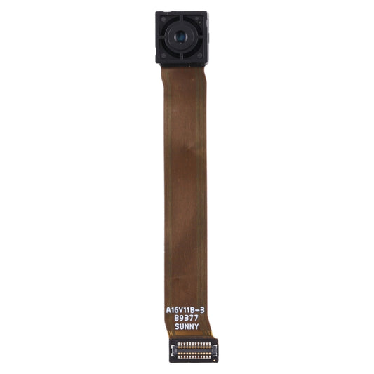 For Huawei Honor 9X Front Facing Camera - Camera Series by buy2fix | Online Shopping UK | buy2fix