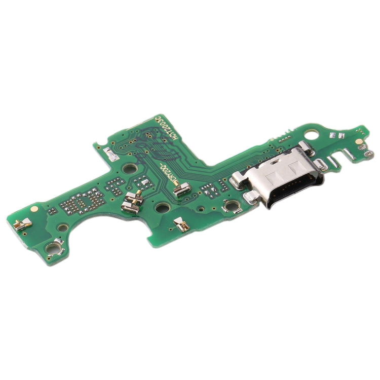 Charging Port Board for Huawei Enjoy 10s - Tail Connector by buy2fix | Online Shopping UK | buy2fix