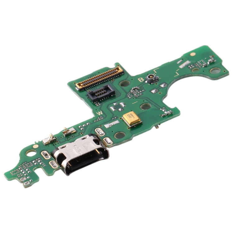 Charging Port Board for Huawei Enjoy 10s - Tail Connector by buy2fix | Online Shopping UK | buy2fix