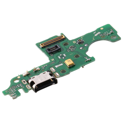 Charging Port Board for Huawei Enjoy 10s - Tail Connector by buy2fix | Online Shopping UK | buy2fix