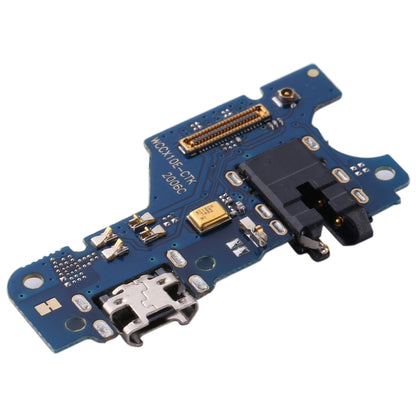 Charging Port Board for Huawei Enjoy 10e - Tail Connector by buy2fix | Online Shopping UK | buy2fix