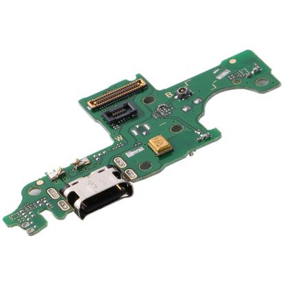 Charging Port Board for Huawei Honor 20 Lite - Charging Port Board by buy2fix | Online Shopping UK | buy2fix