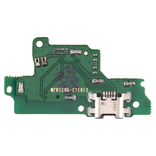 Charging Port Board for Huawei Honor 8S - Charging Port Board by buy2fix | Online Shopping UK | buy2fix